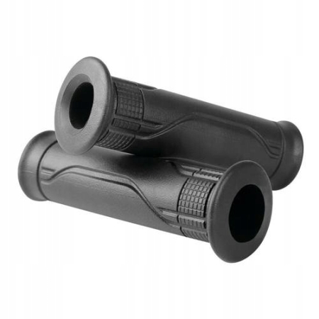 Manetki uniwersalne Avenue 22-25mm LAMPA 90532