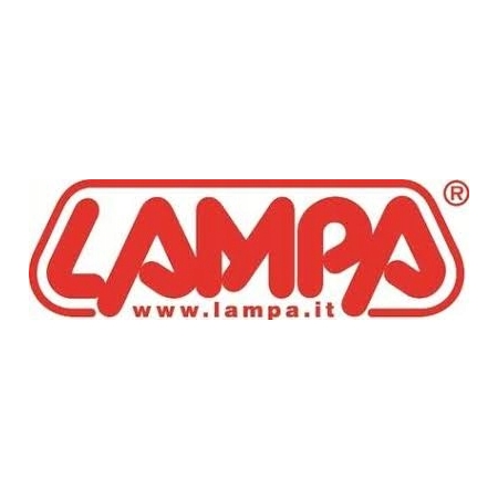 Manetki uniwersalne Avenue 22-25mm LAMPA 90532