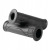 Manetki uniwersalne Avenue 22-25mm LAMPA 90532