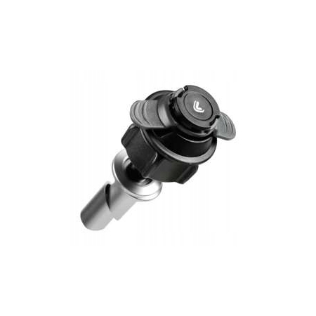 Mocowanie Opti Tube Ø 20,3-24,5 mm LAMPA 90559