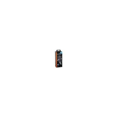Mocowanie Opti Tube Ø 20,3-24,5 mm LAMPA 90559