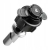Mocowanie Opti Tube Ø 20,3-24,5 mm LAMPA 90559