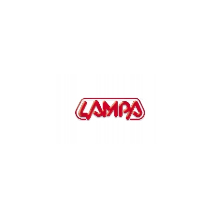 Rolki/szpilki do stojaka motocyklowego LAMPA 90645