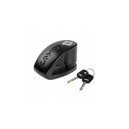 Blokada na tarczę Discklock LAMPA Stone 90588 5.5