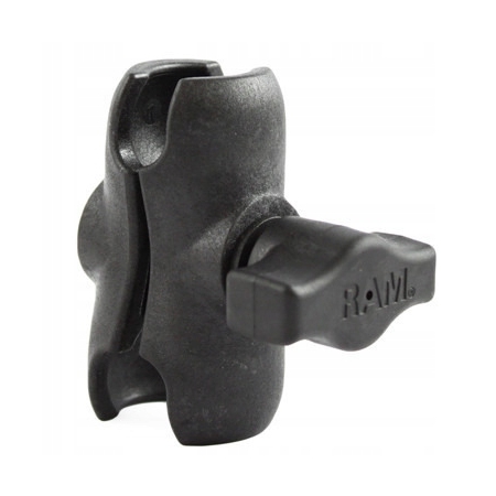 Ram Mount ramię montażowe 2.38 cala