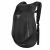 Plecak motocyklowy hardshell SHIMA Ayro 24L