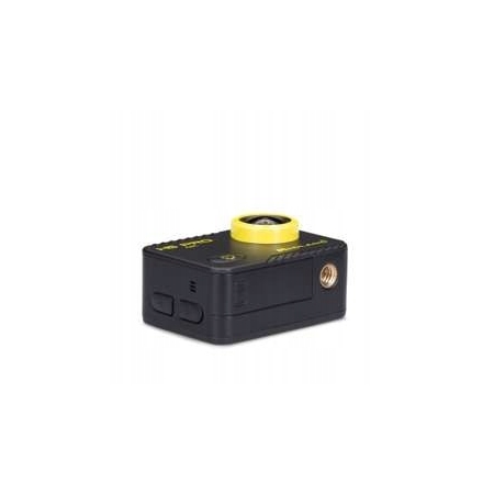 Kamera sportowa Midland H5 Pro 4K