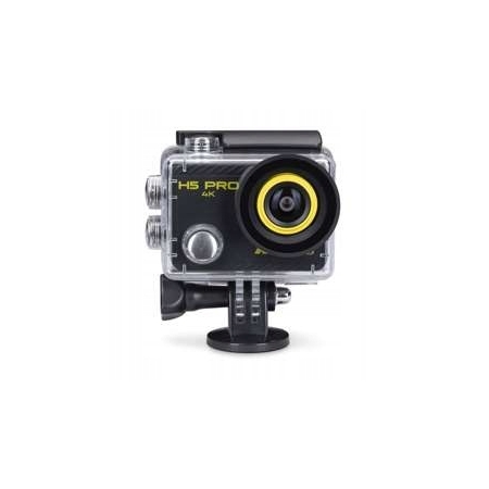 Kamera sportowa Midland H5 Pro 4K