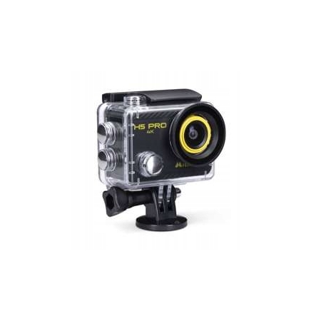 Kamera sportowa Midland H5 Pro 4K