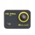 Kamera sportowa Midland H5 Pro 4K