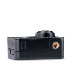 Kamera sportowa Midland H9 Pro 4K