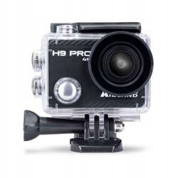 Kamera sportowa Midland H9 Pro 4K