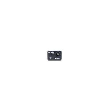 Kamera sportowa Midland H9 Pro 4K