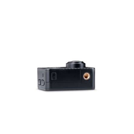 Kamera sportowa Midland H9 Pro 4K