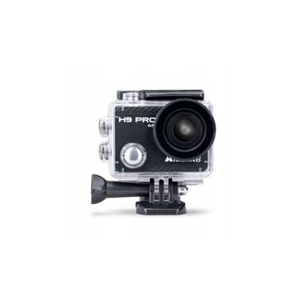 Kamera sportowa Midland H9 Pro 4K