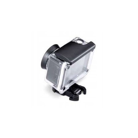 Kamera sportowa Midland H9 Pro 4K