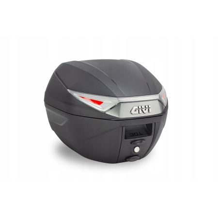 Kufer marki GIVI, model C30NT