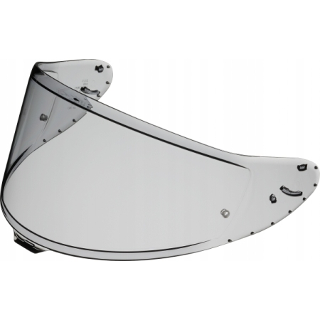 Szyba kasku Shoei NXR 2 Mellow Smoke CWR-F2