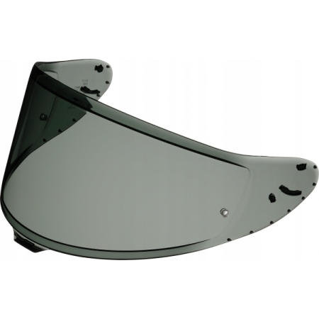 Szyba kasku Shoei NXR 2 Dark Smoke CWR-F2