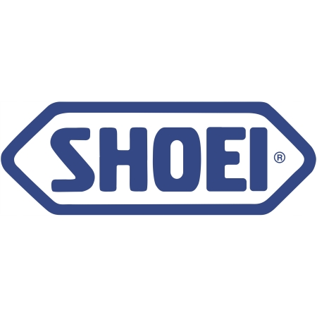 Szyba kasku Shoei NXR 2 Dark Smoke CWR-1