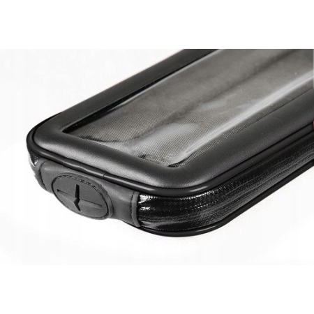 90542 Opti Sized, uniwersalne etui na smartfon - L