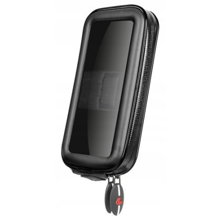 90542 Opti Sized, uniwersalne etui na smartfon - L