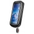 90541 Opti Sized, uniwersalne etui na smartfon - M