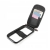 90541 Opti Sized, uniwersalne etui na smartfon - M