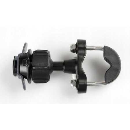 90550 Opti U-Type mocowanie na kierownicę