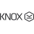 RĘKAWICE SPORTOWE KNOX HANDROID MK III r. XL