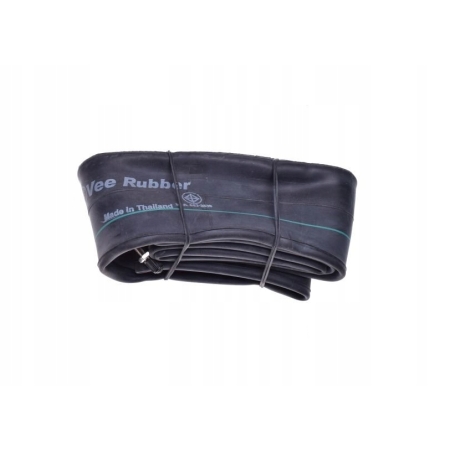 Vee Rubber dętka motocyklowa 130/140/90-15 TR87