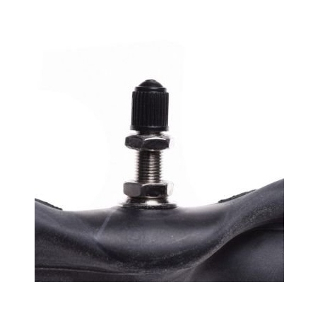 Vee Rubber dętka motocyklowa 130/140/90-15 TR87