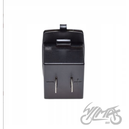 Gniazdo USB 2x 2.1A