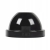 Pokrywa reflektora 80mm LAMPA 59401