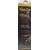 Pinlock uniwersalny FogCity Anti-Fog FuLL Face r.M