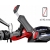 Uchwyt motocyklowy na telefon Extreme R16 metal
