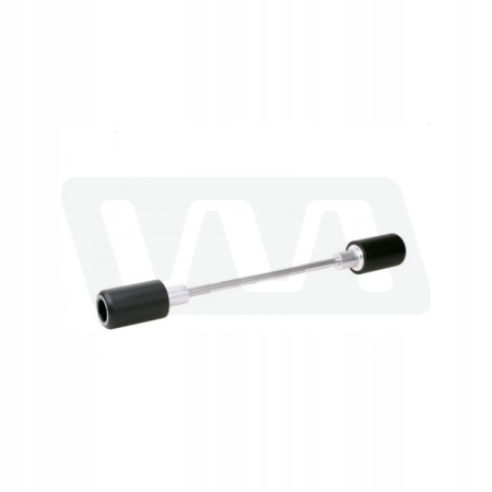 Womet Crash Pady ramy standard Suzuki SFV Gladius