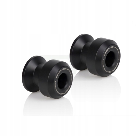 Womet Rolki wahacza tylnego Endu M6 Aprilia Yamaha