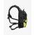 Plecak motocyklowy na Kriega Trail 9 Lime/Yellow