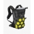 Plecak motocyklowy na Kriega Trail 9 Lime/Yellow