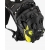Plecak motocyklowy na Kriega Trail 9 Lime/Yellow