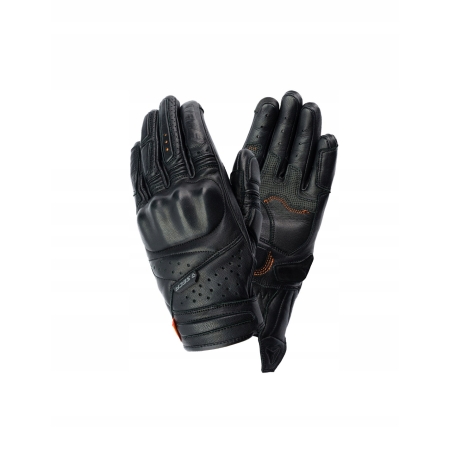 Rękawice motocyklowe Seca Ghost