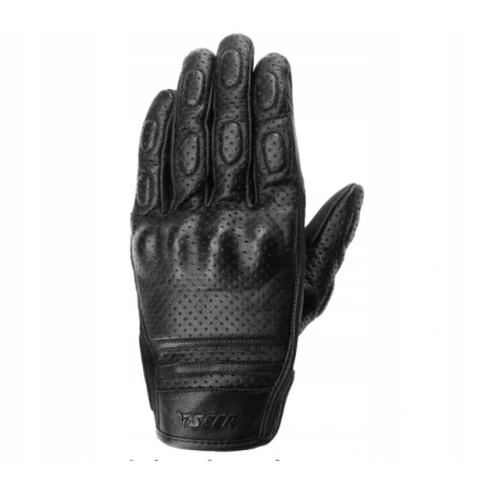 Rękawice motocyklowe SECA Tabu II Perforated