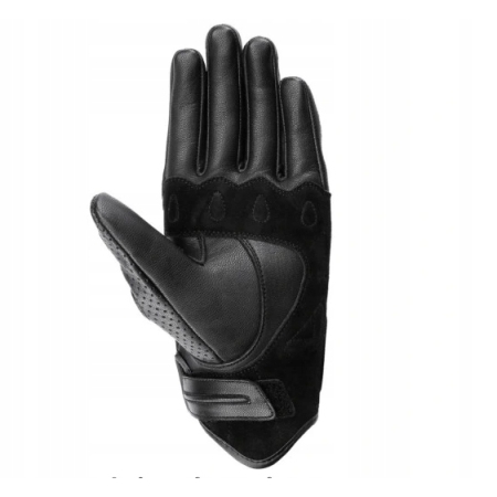 Rękawice motocyklowe SECA Tabu II Perforated