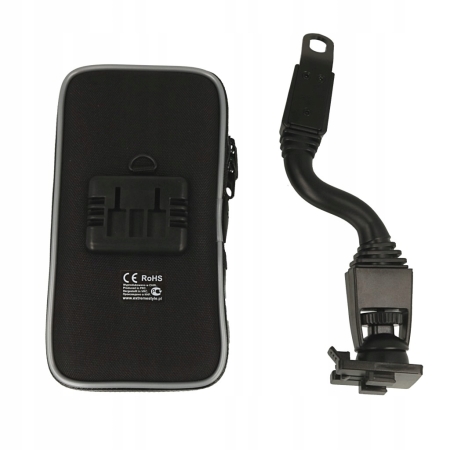 Uchwyt / Etui na Telefon Wodoodporny SCOOTER 3 167