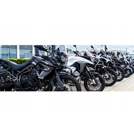 Uchwyt / Etui na Telefon Wodoodporny Type 140