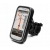 Uchwyt / Etui na Telefon Wodoodporny Type 140