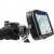 Uchwyt / Etui na Telefon Wodoodporny Type 140
