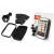 Uchwyt / Etui na Telefon Wodoodporny Type 140