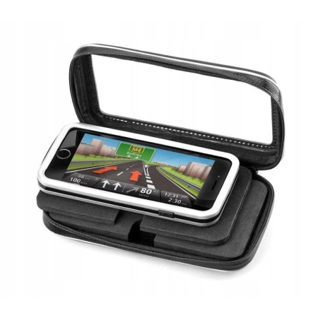 Uchwyt / Etui na Telefon Wodoodporny Type 177